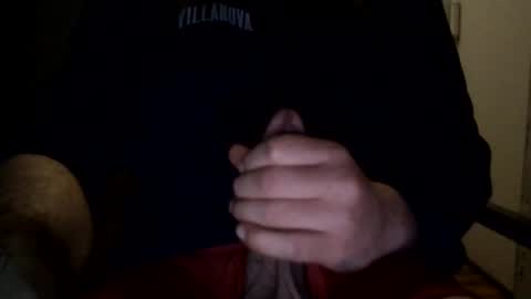 Snapshot of jrvs081394 chatting on 03-09-26, 01:53 drunknhard online show from 03-09-26, 01:53