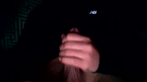 Snapshot of jrvs081394 chatting on 03-10-26, 03:11 drunknhard online show from 03-10-26, 03:11