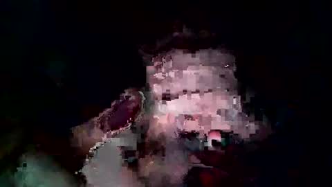 Snapshot of jrvs081394 chatting on 03-11-26, 02:28 drunknhard online show from 03-11-26, 02:28