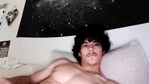 Snapshot of jrwithabigdick chatting on 11-02-25, 01:46 jrwithabigdick online show from 11-02-25, 01:46