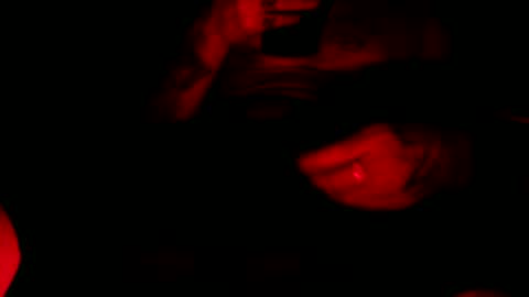 Nex1-713 online show from 01-12-26, 11:48