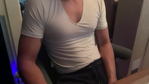 jrxguy online show from 05-02-26, 02:27