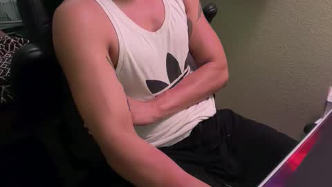 jrxguy online show from 06-05-26, 05:51
