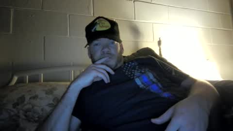 Jim online show from 01-19-26, 04:27