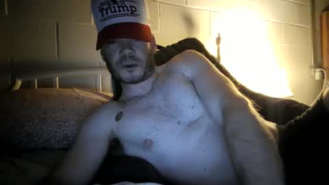 Jim online show from 03-02-26, 05:08