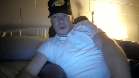 Jim online show from 03-09-26, 04:16