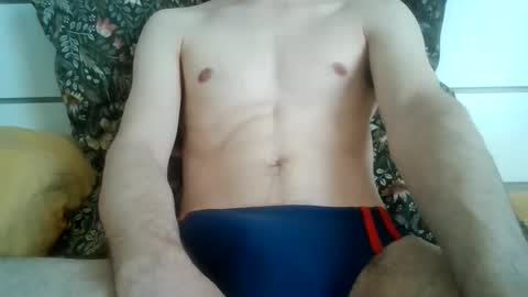 Snapshot of js92493 chatting on 05-19-26, 01:28 John online show from 05-19-26, 01:28