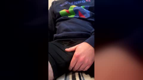 jsack96 online show from 04-25-26, 12:24