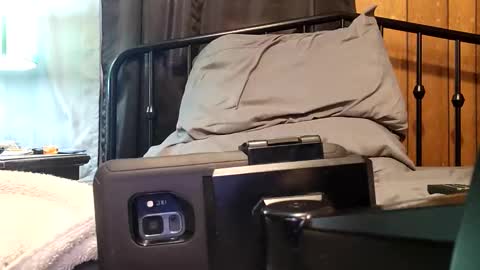 Snapshot of jscwbnncbhft chatting on 01-23-25, 06:14 jscwbnncbhft online show from 01-23-25, 06:14