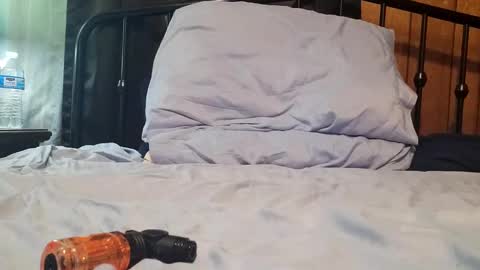 Snapshot of jscwbnncbhft chatting on 01-25-25, 08:53 jscwbnncbhft online show from 01-25-25, 08:53