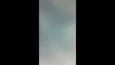 Snapshot of jscwbnncbhft chatting on 03-06-26, 11:23 jscwbnncbhft online show from 03-06-26, 11:23