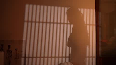 Jennifer Diaz online show from 02-16-25, 08:55