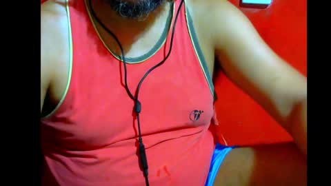 jshepeherdd online show from 03-08-26, 04:49