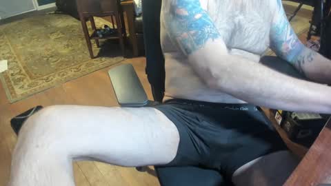 Snapshot of jsimon04 chatting on 02-25-25, 02:33 jsimon04 online show from 02-25-25, 02:33