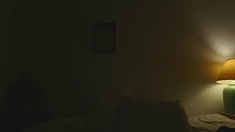 Jsmine  and sometimes Beaulooks online show from 01-01-25, 02:20