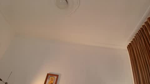 Jsmine  and sometimes Beaulooks online show from 03-03-26, 11:43