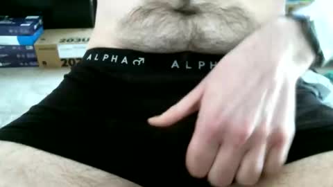 jsmithau7 online show from 04-23-26, 01:40