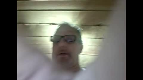 Jsmitty40 online show from 10-14-25, 05:30