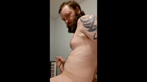 Snapshot of jsnplml chatting on 03-06-26, 01:46 jsnplml online show from 03-06-26, 01:46