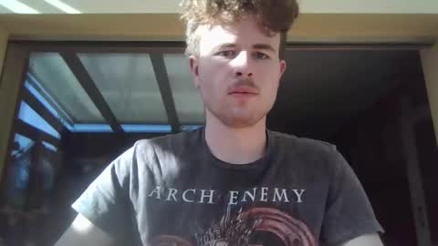 jsobasket290076 online show from 04-30-26, 03:40