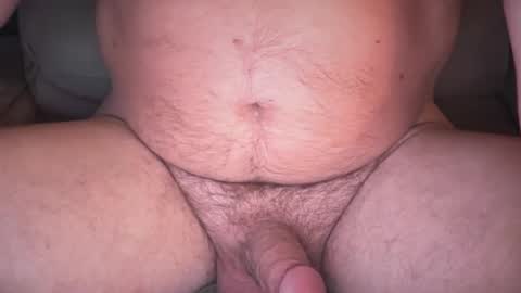 jsouthy online show from 04-07-26, 04:02