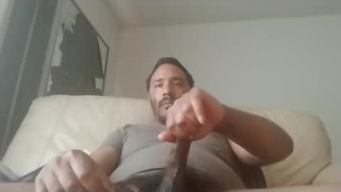 Snapshot of jspirit5224 chatting on 11-29-25, 10:02 jspirit5224 online show from 11-29-25, 10:02