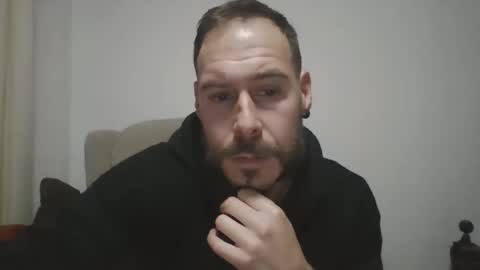 jsr92 online show from 12-21-25, 06:59