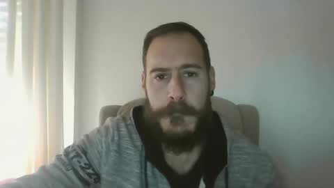 jsr92 online show from 01-17-26, 01:38