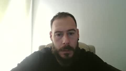 jsr92 online show from 02-02-26, 02:16