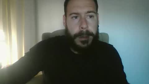 jsr92 online show from 02-22-26, 05:00