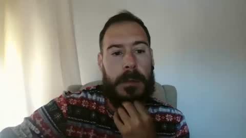 jsr92 online show from 03-16-26, 09:35