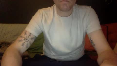 jss872 online show from 02-28-25, 09:12