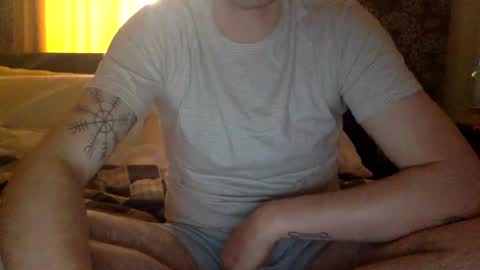 jss872 online show from 10-06-25, 07:33