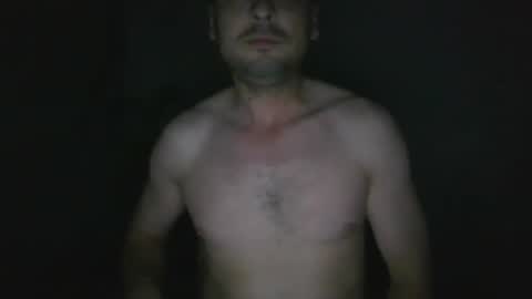 jssshawnqlu online show from 11-24-25, 10:26