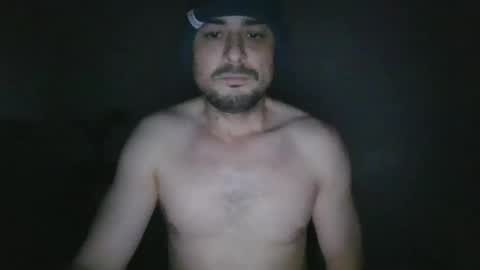 jssshawnqlu online show from 12-21-25, 02:46