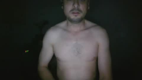 jssshawnqlu online show from 01-18-26, 11:03