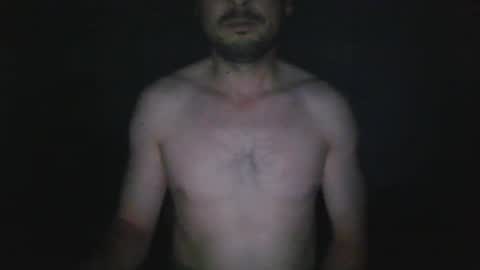 jssshawnqlu online show from 03-11-26, 08:53