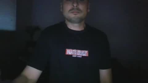jssshawnqlu online show from 05-05-26, 02:52