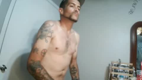 EdgingAllDay2Cum online show from 09-09-25, 11:04