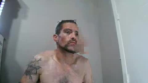 EdgingAllDay2Cum online show from 09-10-25, 10:32