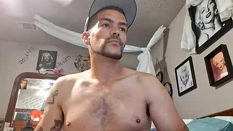 EdgingAllDay2Cum online show from 10-11-25, 03:28
