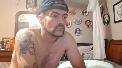 EdgingAllDay2Cum online show from 10-21-25, 03:57