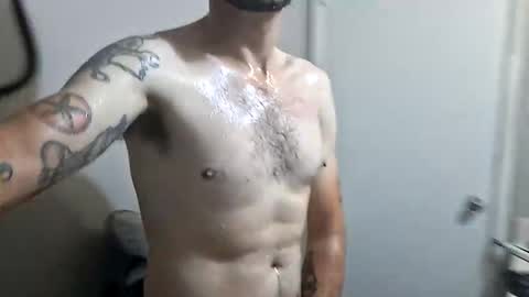 EdgingAllDay2Cum online show from 10-22-25, 09:53