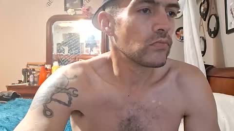 EdgingAllDay2Cum online show from 10-22-25, 10:09