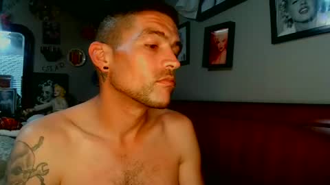 EdgingAllDay2Cum online show from 10-23-25, 05:01