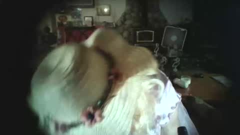 jsteger1465 online show from 04-13-26, 09:59