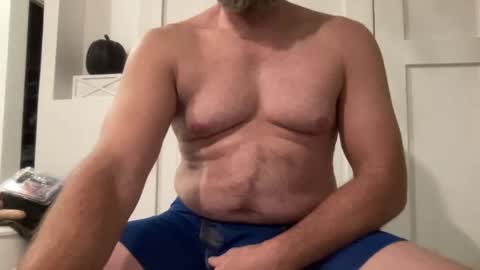 Snapshot of jstenjytheshow chatting on 11-16-25, 01:11 Just Enjoy the Show online show from 11-16-25, 01:11