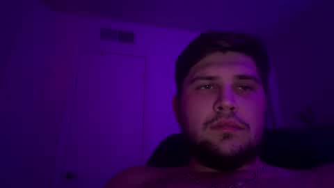 Snapshot of jstooboy chatting on 02-01-25, 06:32 jstooboy online show from 02-01-25, 06:32