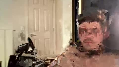 Snapshot of jstooboy chatting on 11-04-25, 11:15 jstooboy online show from 11-04-25, 11:15