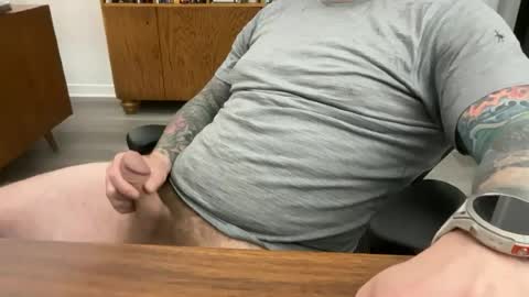 jswacky1 online show from 07-03-26, 05:14
